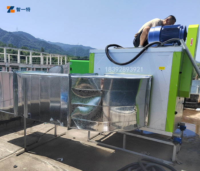 顎式破碎機工廠