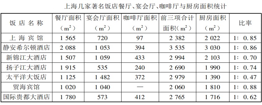圓錐式破碎機供應商的選擇要點