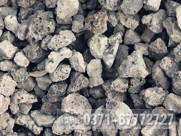 鋼渣破碎生產線三大系統(tǒng)及其作用