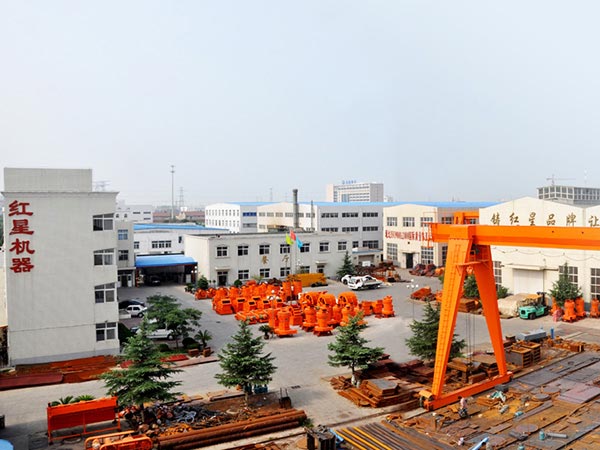 碎石機生產(chǎn)廠家|河南破碎設(shè)備廠家