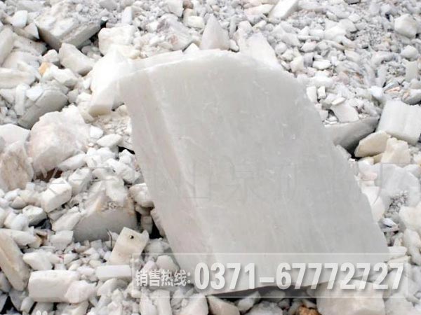 石灰?guī)r制砂機(jī)種類、型號(hào)和生產(chǎn)廠家介紹