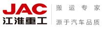 詳解石灰石破碎、磨粉、煅燒到成品的整個過程