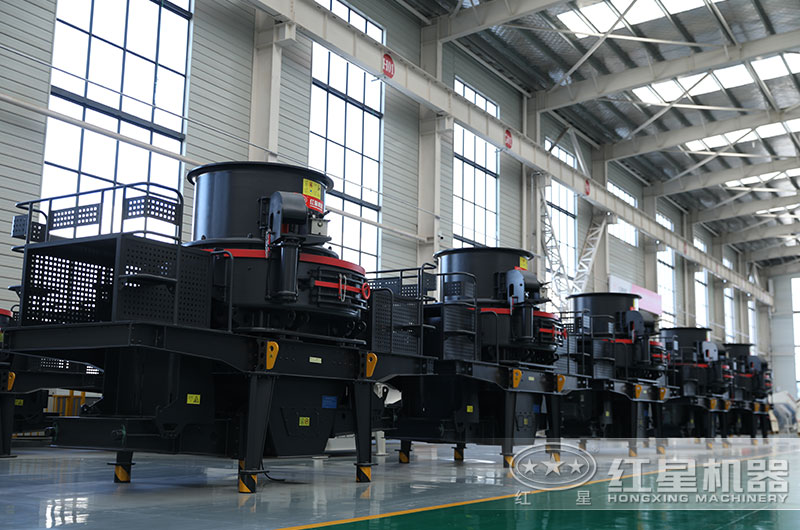 粗沙和細沙有什么區別_粗沙打細沙機器多少錢一臺？