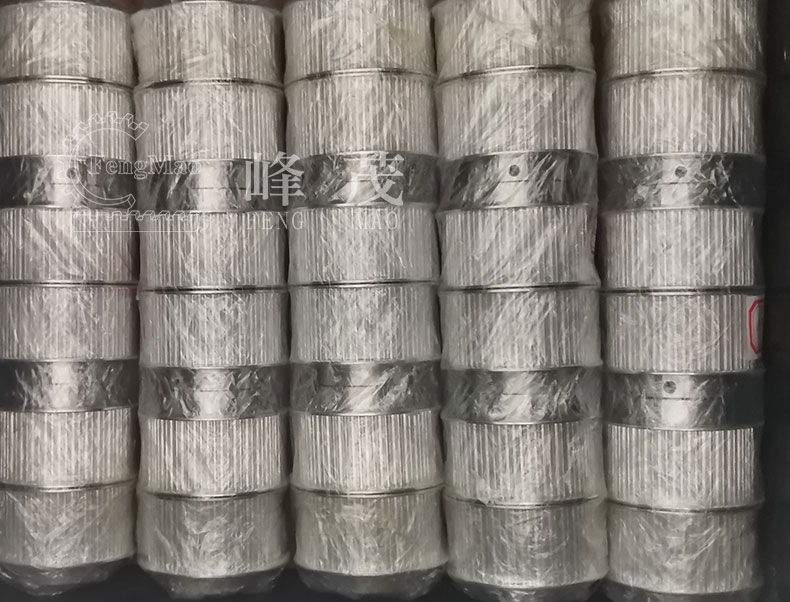 口罩機同步輪
