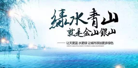 經濟新常態下，高污制粉企業該何去何從？