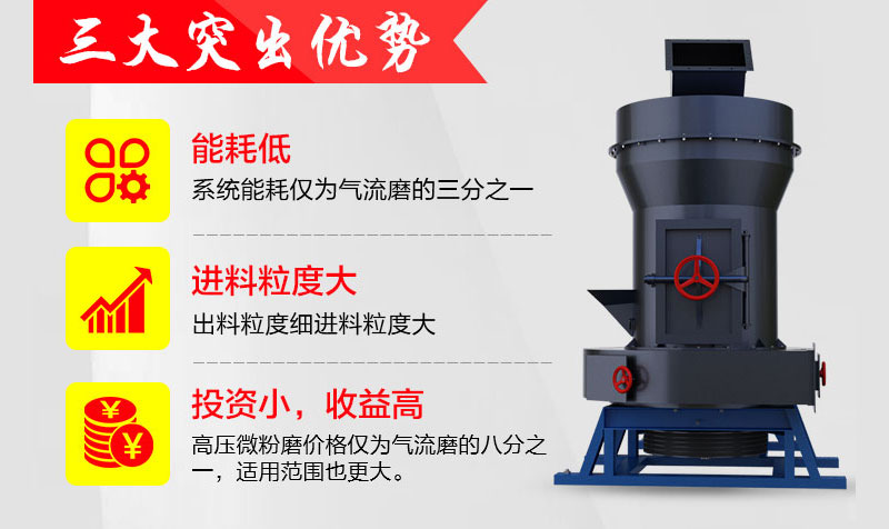 設(shè)備優(yōu)勢(shì)呈現(xiàn)