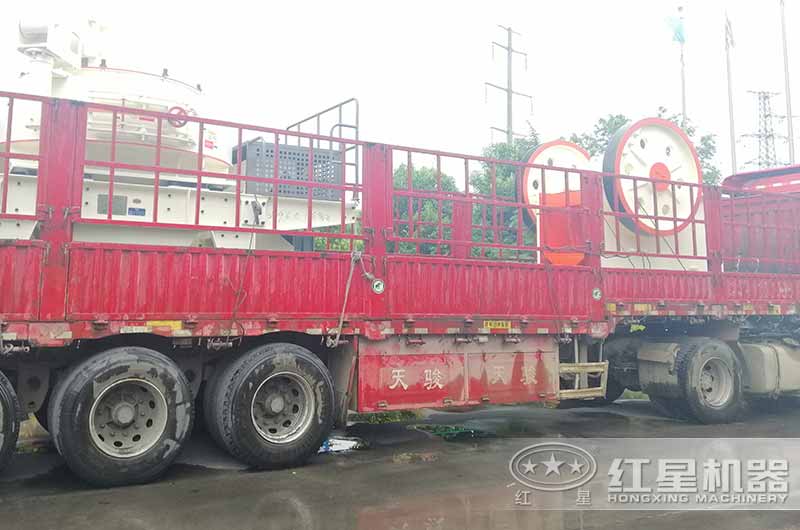 新型的歐版顎破機(jī)有哪些型號(hào)？?jī)r(jià)格大概多少錢？