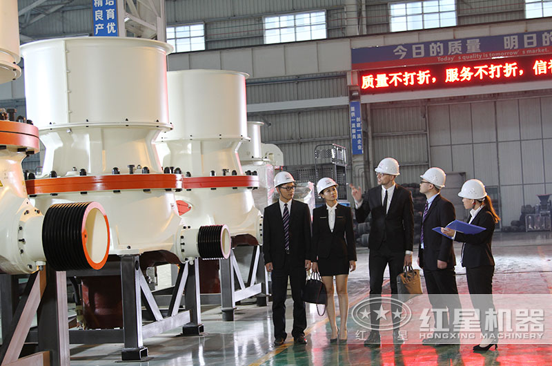 破碎機(jī)可以破碎硅鐵嗎？2020年硅鐵多少錢一噸