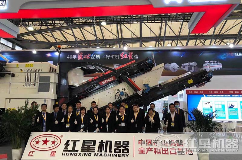 河南紅星機器四十年老品牌，有保障